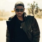 Picture for song '305 (mustimusic) MONSTER CLUB HIT' by artist 'musti music'