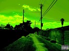 Picture for song 'Instrumental - Shoot With The Breeze' by artist 'MuthaFuckin' Shade'