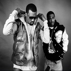 Picture for song '*Banger*Bounce That(SOLD)-FREE DL' by artist 'MY BEATS BANG LLC'