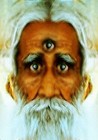 Picture for song 'comma2012beta.MP3' by artist 'mykhyn2012'