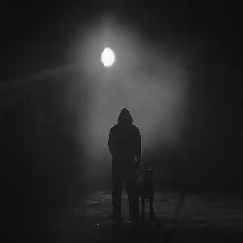 Picture for song 'si mijo si' by artist 'Nel G'