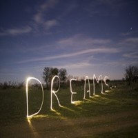 Picture for song 'Dreaming (Free DL)' by artist 'N3OnTheTrack Beats'