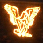 Picture for song ''Angel's Wings'' by artist 'Nadia Cripps'