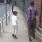 Picture for song ''I Will Not Give Up'' by artist 'Nadia Cripps'