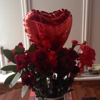 Picture for song ''My Thoughts About You' / W Mindy Crump' by artist 'Nadia Cripps'