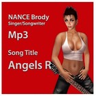 Picture for song 'AngelsR 2012 NANCE Brody.mp3' by artist 'nanceread'
