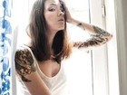 Picture for song 'Ride Or Die B*tch' by artist 'Naved Kool'