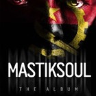 Picture for song '03 mastiksoul & dada feat akon & paul g - bang it ' by artist 'Neganorte'