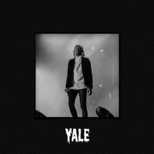 Picture for song 'Playboi Carti Free Type Beat "Yale" by Neskko' by artist 'Neskko'