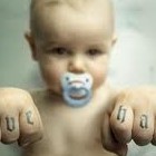 Picture for song 'Memories In Chains' by artist 'Neva Mynz'