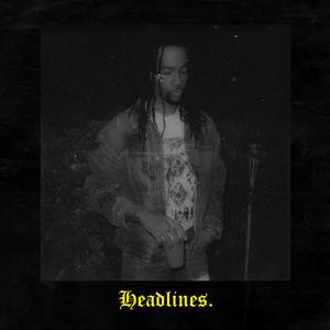 Picture for song 'Headlines (Buy 1 Get 4 Free)' by artist 'Nexta Got Heat'