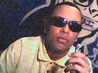 Picture for song 'Z-Kario-Que La Prenzen.mp3' by artist 'Nexzon Y Z-kario'