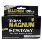 Picture for song '((NEW!!!))Making Love On Ecstasy' by artist 'Nezzo Beatz'