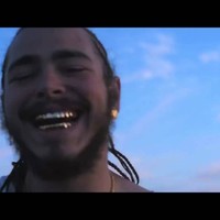 Picture for song 'Blue Sky with HOOK (ft. Stop Stephen)' by artist 'NiceGuyBeats'