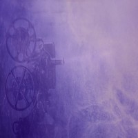 Picture for song 'Film ' by artist 'Nick Vanelli'