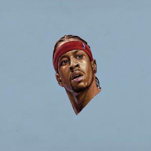 Picture for song 'New MVP' by artist 'Nick Vanelli'