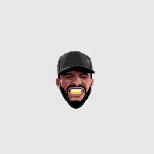 Picture for song 'No Stains' by artist 'Nick Vanelli'