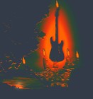 Picture for song 'despacio' by artist 'nirmanakaya'