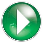 Picture for song 'El NiZmOs beatz - Continue' by artist 'nizmobeatz'