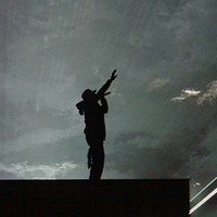 cover pic