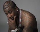 Picture for song '(Hood Classic) Trap -Free DL-' by artist 'NOFS'