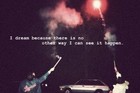 Picture for song 'Vivid Dreams - Produced By. NORA.mp3' by artist 'NORA Instrumentals'