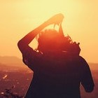 Picture for song 'Leavin' On Your Mind (free download)' by artist 'Not HollyWood Production'