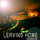 Picture for song 'Leaving Home' by artist 'Novenavoz'
