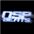 Picture for song 'Hands Down (FREE DL)' by artist 'NSP -Beats-'