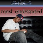 Picture for song 'I Puts It Down (w/ Rah Scrilla)' by artist 'N Talekt'