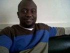 Picture for song 'Wedding Song (Soft n Easy)' by artist 'Nyasha'