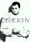 Picture for song 'Objektiv - On the Radio' by artist 'Objektiv'