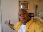 Picture for song 'Its Time To Take Ur Clothes Off' by artist 'Oct-Block'