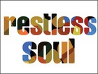 Picture for song 'restless final' by artist 'Official Jay-k'