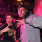 Picture for song '*NEW* Starvation | (@StreetEmpireMG) #FreeDL' by artist 'OfficialStreetEmpire'