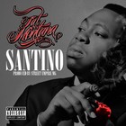 Picture for song 'Tat Montana - Santino (Prod. By StreetEmpireMG)' by artist 'OfficialStreetEmpire'