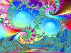 Picture for song 'Echoes of the Past' by artist 'Open Heart Trouble'