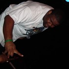 cover pic