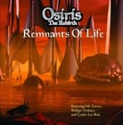 Picture for song 'Starlight Scorpio' by artist 'Osiris The Rebirth'