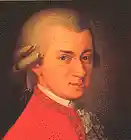 Picture for song 'OSKWAM - Mozarts Interface [The Uptempo Edit]' by artist 'Oskwam2010'