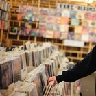 Picture for song 'Mixed emotions' by artist 'OUT THE GATES PRODUCTION'