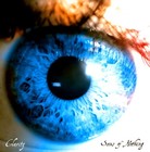 Picture for song 'Clarity' by artist 'P.A.C.K'