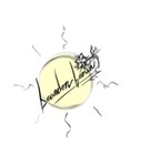 Picture for song 'Back To Me' by artist 'Pandemic 00'