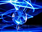 Picture for song 'Electric' by artist 'Pappi (swe)'