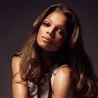 Picture for song 'Janet Jackson is back with this sound!!!' by artist 'PAR K the PRODUCER'