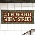 Picture for song 'what would u be' by artist 'Parkway Marc4'