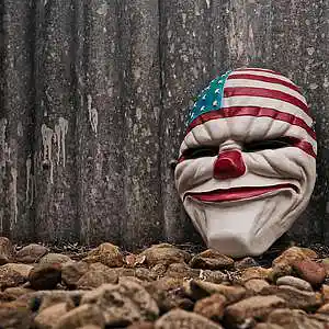 Picture for song 'Isolated' by artist 'Pasha Paroh'