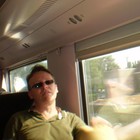 Picture for song 'Rock God' by artist 'Paul Inglis'