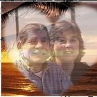 Picture for song 'PAUL-MOMA SANG A SONG-1' by artist 'PAULSCOUNTRYMUSIC'