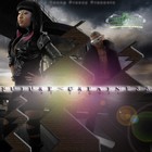 Picture for song 'LMAO-Instrumental(Hot!!!!)(1.99DL!!)' by artist 'Peezy Da Beat Monster'